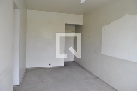Apartamento à venda com 2 quartos, 80m² em Méier, Rio de Janeiro