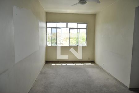Apartamento à venda com 2 quartos, 80m² em Méier, Rio de Janeiro