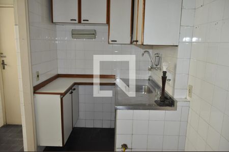 Apartamento à venda com 2 quartos, 80m² em Méier, Rio de Janeiro