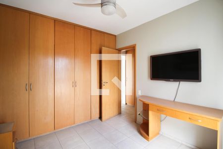 Quarto de apartamento para alugar com 1 quarto, 45m² em Vila Nova Conceição, São Paulo