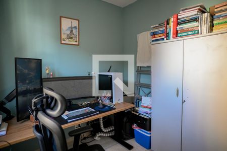 Apartamento à venda com 2 quartos, 46m² em Jardim Previdencia, São Paulo