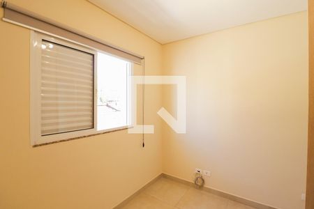 Quarto 1 de casa à venda com 3 quartos, 101m² em Santana, São Paulo