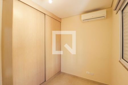 Quarto 1 de casa à venda com 3 quartos, 101m² em Santana, São Paulo