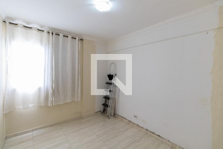 Quarto 1 de apartamento à venda com 2 quartos, 78m² em Jardim Jaú (zona Leste), São Paulo