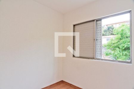 Quarto 2 de apartamento para alugar com 2 quartos, 62m² em Santana, São Paulo