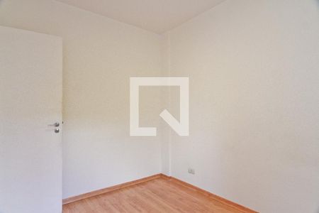 Quarto 1 de apartamento para alugar com 2 quartos, 62m² em Santana, São Paulo