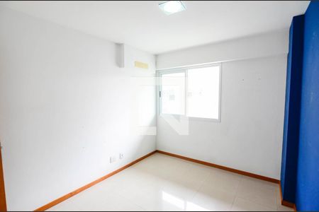 Quarto de apartamento à venda com 2 quartos, 84m² em Maracanã, Rio de Janeiro
