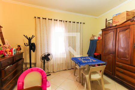 Quarto 1 de casa à venda com 3 quartos, 135m² em Mooca, São Paulo