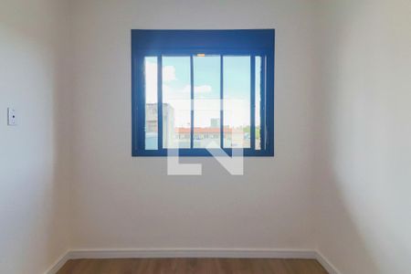 Quarto de apartamento para alugar com 1 quarto, 31m² em Butantã, São Paulo