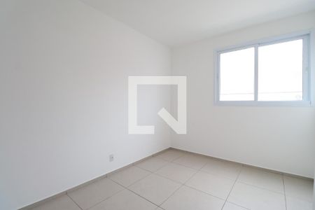 Quarto 1 de apartamento para alugar com 2 quartos, 60m² em Bom Retiro, São Paulo