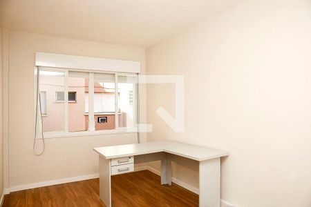 Quarto 1 de apartamento para alugar com 2 quartos, 50m² em Centro Histórico, Porto Alegre
