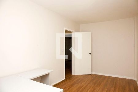 Quarto 1 de apartamento para alugar com 2 quartos, 50m² em Centro Histórico, Porto Alegre
