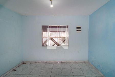 Sala de casa à venda com 3 quartos, 140m² em Vila Bancaria, São Paulo
