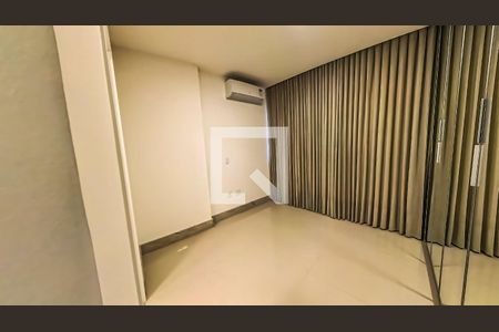 Apartamento para alugar com 2 quartos, 72m² em Noroeste, Brasília