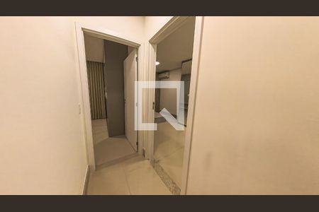 Apartamento para alugar com 2 quartos, 72m² em Noroeste, Brasília