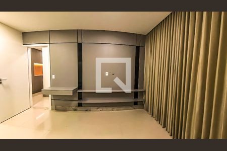 Apartamento para alugar com 2 quartos, 72m² em Noroeste, Brasília