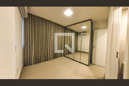 Apartamento para alugar com 2 quartos, 72m² em Noroeste, Brasília