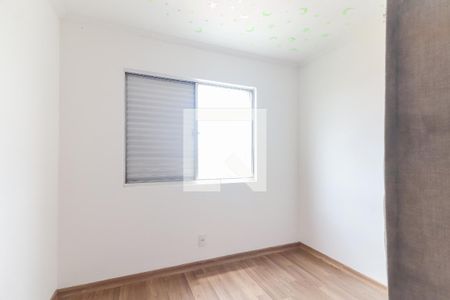 Quarto 1 de apartamento para alugar com 2 quartos, 69m² em Jaguaré, São Paulo