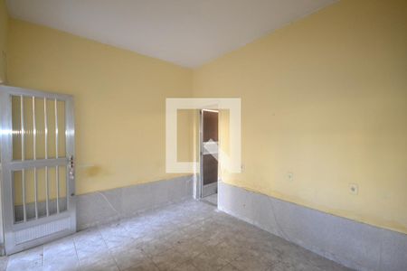 Sala de casa para alugar com 3 quartos, 60m² em Metrópole, Nova Iguaçu