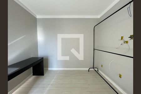 Suíte  de apartamento à venda com 3 quartos, 70m² em Jaguaré, São Paulo
