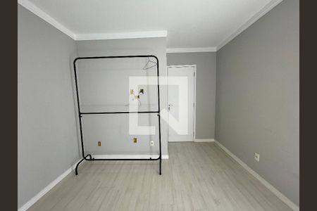 Suíte  de apartamento à venda com 3 quartos, 70m² em Jaguaré, São Paulo