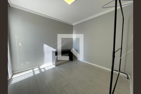 Suíte  de apartamento à venda com 3 quartos, 70m² em Jaguaré, São Paulo