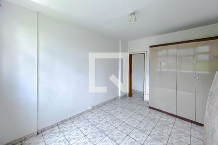 Quarto de apartamento à venda com 1 quarto, 52m² em Vila Mariana, São Paulo