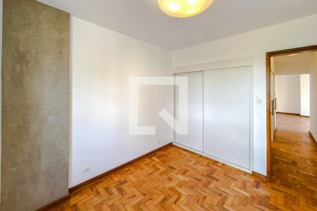 Quarto 1 de apartamento para alugar com 3 quartos, 106m² em Vila Mariana, São Paulo