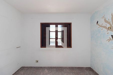 Quarto 1 de casa para alugar com 2 quartos, 132m² em Vila Irmaos Arnoni, São Paulo