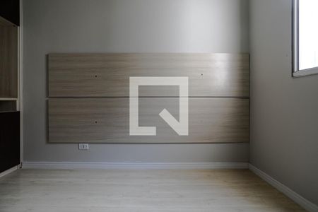 Quarto 1 de apartamento para alugar com 2 quartos, 52m² em Alto Ipiranga, Mogi das Cruzes