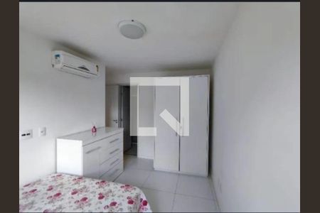 Foto 19 de apartamento à venda com 2 quartos, 70m² em Recreio dos Bandeirantes, Rio de Janeiro