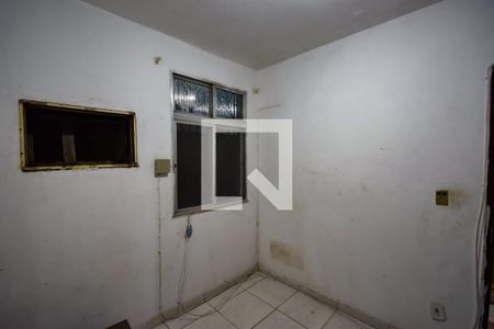 Quarto 2 de apartamento para alugar com 2 quartos, 56m² em Cachambi, Rio de Janeiro
