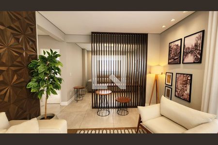 Apartamento à venda com 3 quartos, 375m² em Centro, Jundiaí