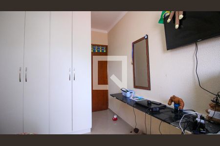 Casa para alugar com 3 quartos, 140m² em Vila Lucia, São Paulo