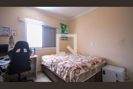 Casa para alugar com 3 quartos, 140m² em Vila Lucia, São Paulo