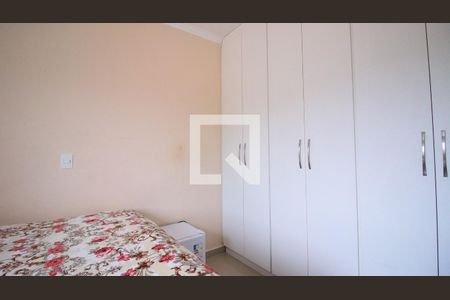 Casa para alugar com 3 quartos, 140m² em Vila Lucia, São Paulo