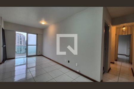 Apartamento à venda com 2 quartos, 61m² em Barra da Tijuca, Rio de Janeiro