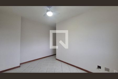 Apartamento à venda com 2 quartos, 61m² em Barra da Tijuca, Rio de Janeiro