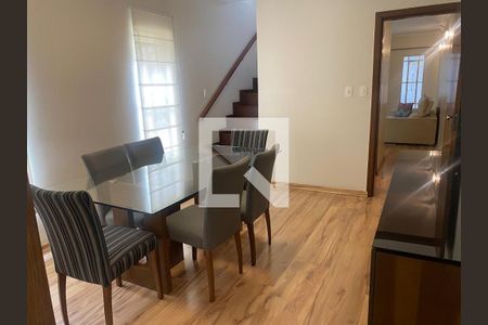 Apartamento à venda com NaN quartos, m² em Vila Canero, São Paulo