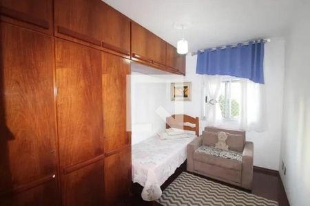Apartamento à venda com 3 quartos, 89m² em Santana, São Paulo