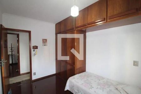 Apartamento à venda com 3 quartos, 89m² em Santana, São Paulo