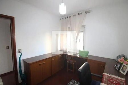 Apartamento à venda com 3 quartos, 89m² em Santana, São Paulo