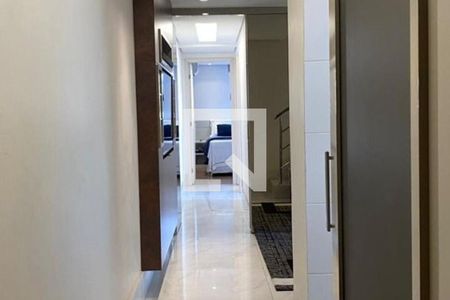 Apartamento à venda com 2 quartos, 150m² em Buritis, Belo Horizonte