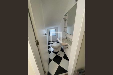 Casa à venda com 3 quartos, 124m² em Jardim Monte Kemel, São Paulo