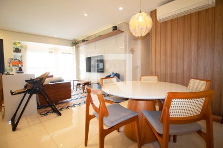 Apartamento à venda com 2 quartos, 70m² em Sumarezinho, São Paulo