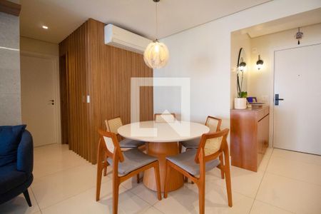 Apartamento à venda com 2 quartos, 70m² em Sumarezinho, São Paulo
