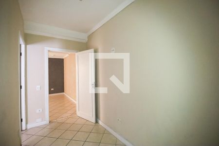 Casa para alugar com 2 quartos, 85m² em Jardim Peri, São Paulo