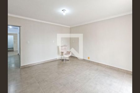 Sala de casa para alugar com 1 quarto, 60m² em Jardim Monjolo, São Paulo