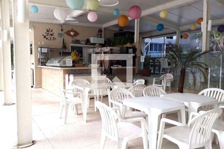 Apartamento à venda com 4 quartos, 180m² em São Conrado, Rio de Janeiro