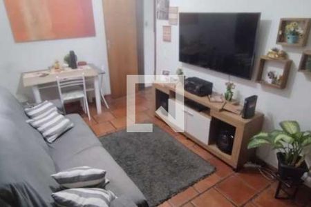 Casa de Condomínio à venda com 2 quartos, 89m² em Andaraí, Rio de Janeiro